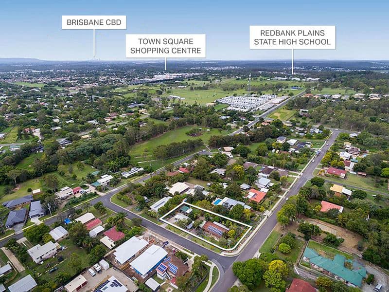 16/1364 Botany Road, Terrigal - Image 1