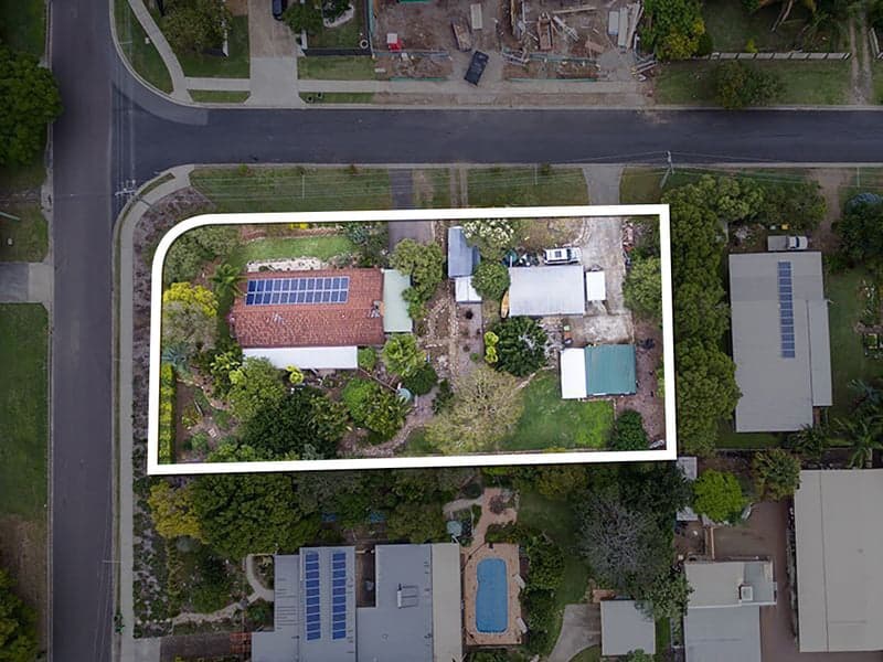 16/1364 Botany Road, Terrigal - Thumbnail 3