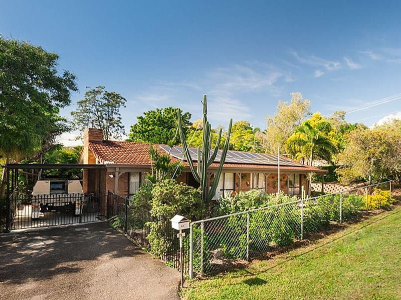 16/1364 Botany Road, Terrigal - Thumbnail 4