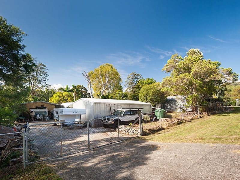 16/1364 Botany Road, Terrigal - Thumbnail 5