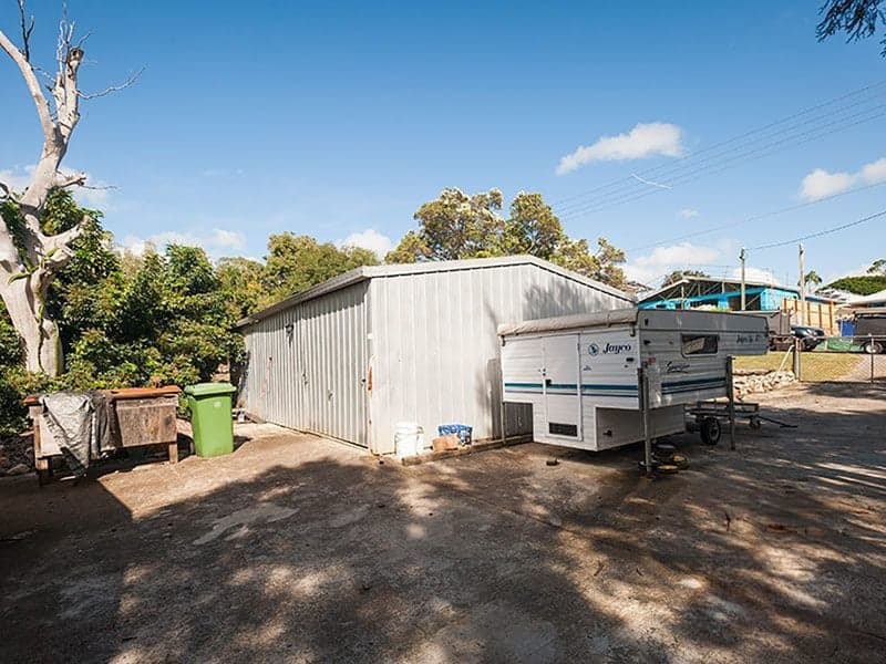 16/1364 Botany Road, Terrigal - Thumbnail 6