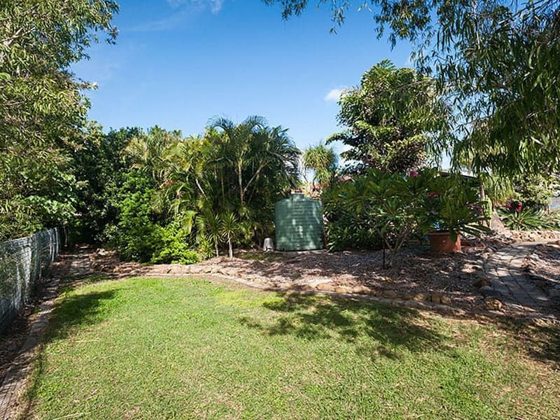 16/1364 Botany Road, Terrigal - Thumbnail 7