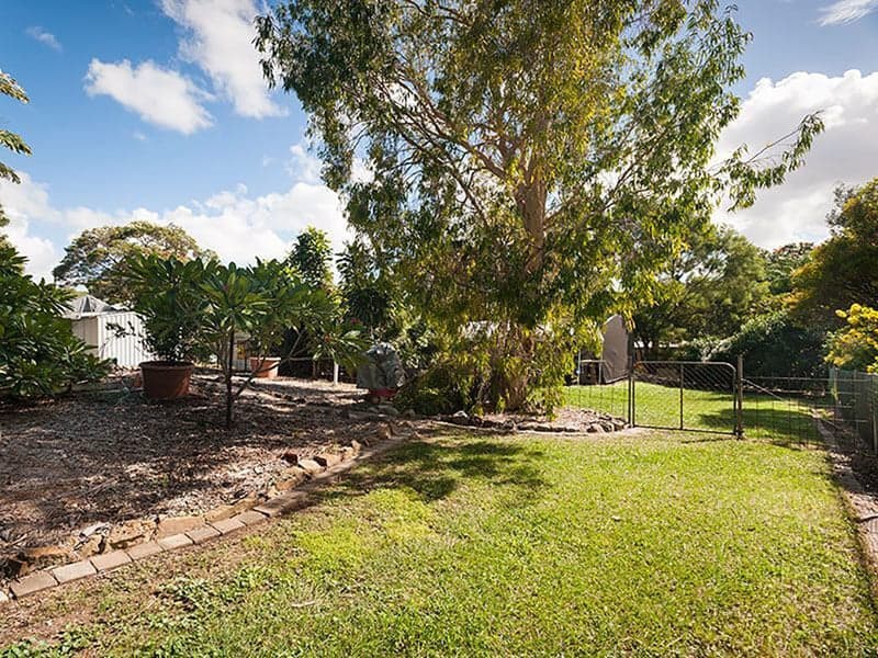 16/1364 Botany Road, Terrigal - Thumbnail 8