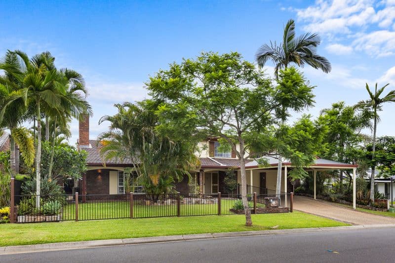 6 Carnegie Street, Westlake - Image 1