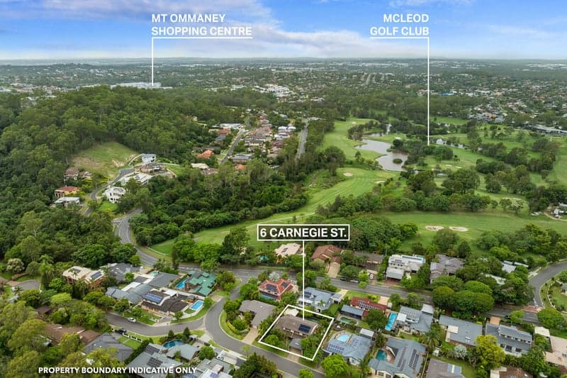 6 Carnegie Street, Westlake - Thumbnail 2