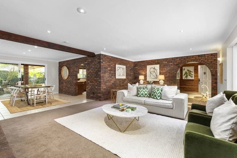 6 Carnegie Street, Westlake - Thumbnail 3