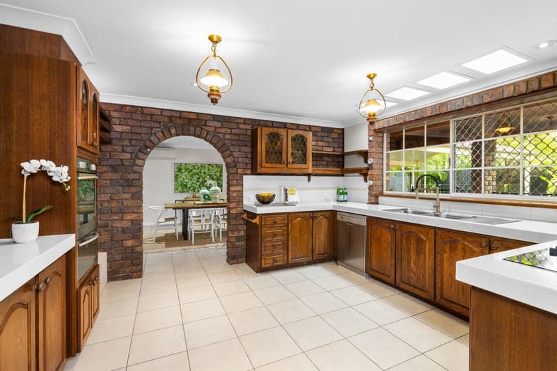 6 Carnegie Street, Westlake - Thumbnail 4