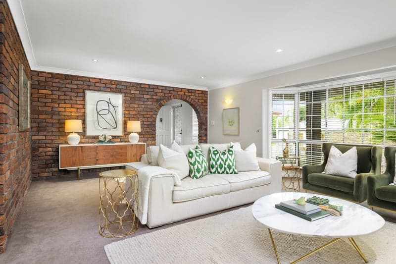 6 Carnegie Street, Westlake - Thumbnail 5
