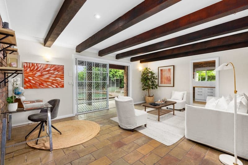 6 Carnegie Street, Westlake - Thumbnail 6
