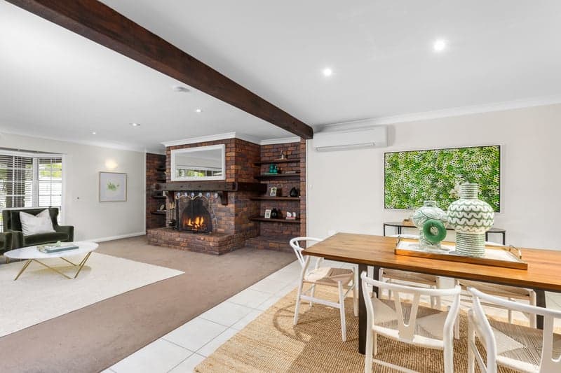 6 Carnegie Street, Westlake - Thumbnail 8