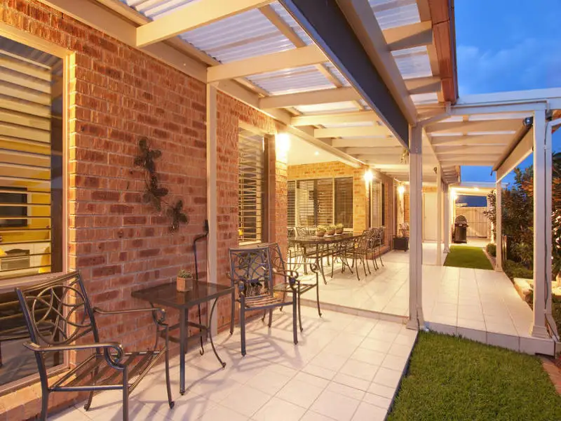 6/19 Belmont Avenue, Barooga - Thumbnail 3