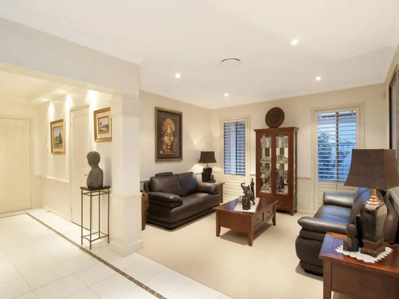 6/19 Belmont Avenue, Barooga - Thumbnail 4