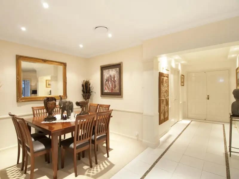 6/19 Belmont Avenue, Barooga - Thumbnail 7