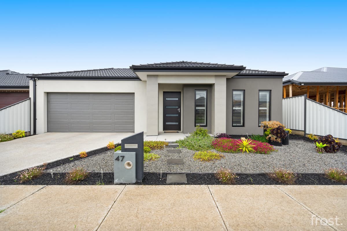 2/135 O'Donnell Street, North Bondi, Cobram - Image 1