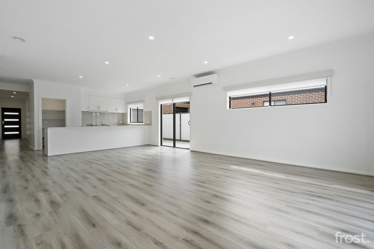 2/135 O'Donnell Street, North Bondi, Cobram - Thumbnail 2