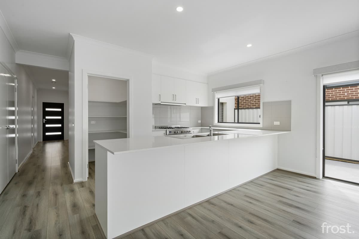 2/135 O'Donnell Street, North Bondi, Cobram - Thumbnail 3