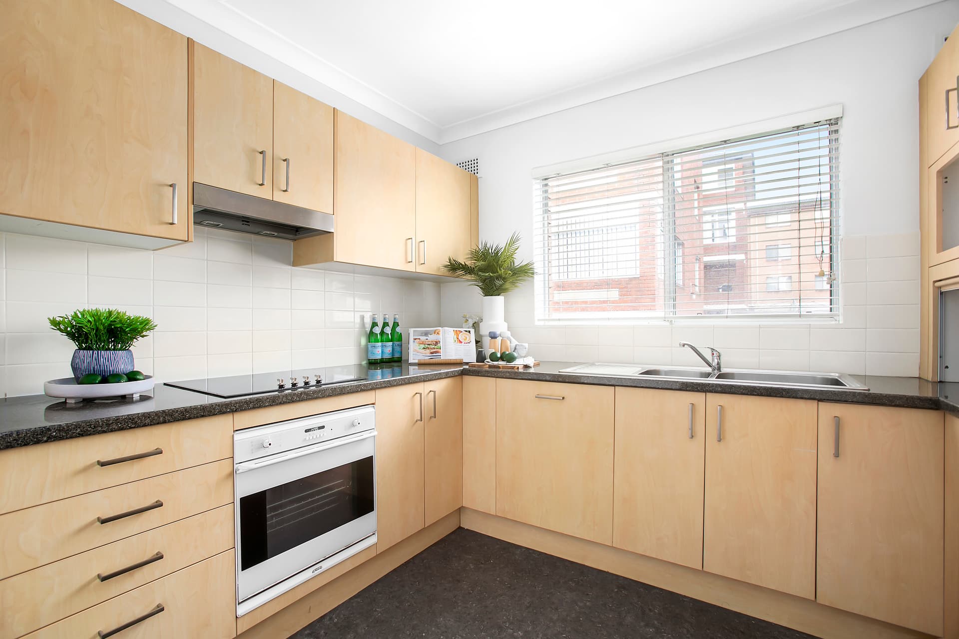 6/269-271 Maroubra  Road, Maroubra, Coogee - Image 1