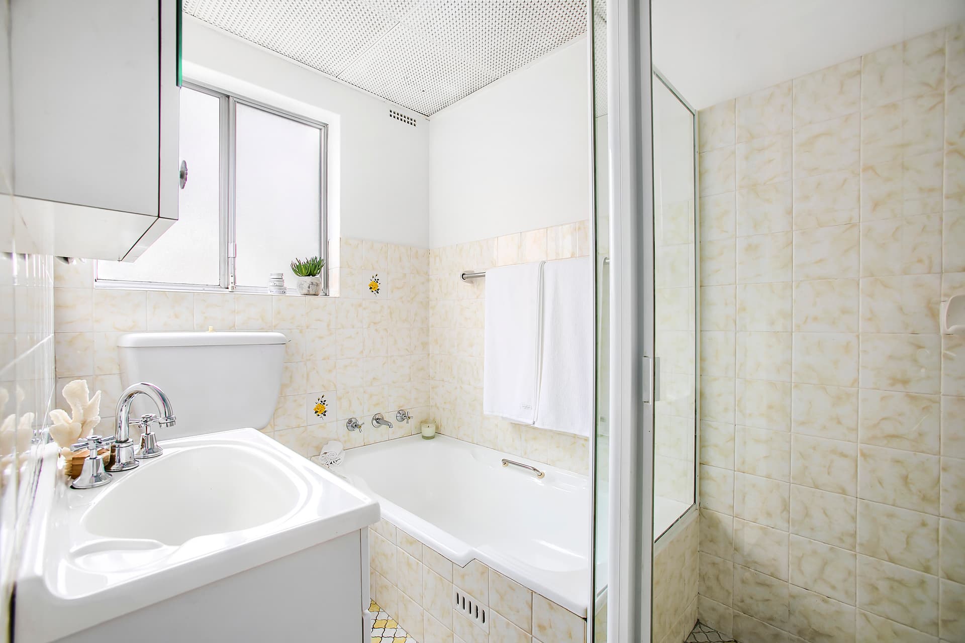 6/269-271 Maroubra  Road, Maroubra, Coogee - Thumbnail 2