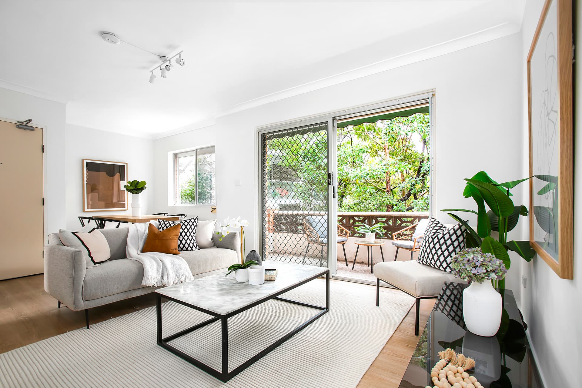 6/269-271 Maroubra  Road, Maroubra, Coogee - Thumbnail 4