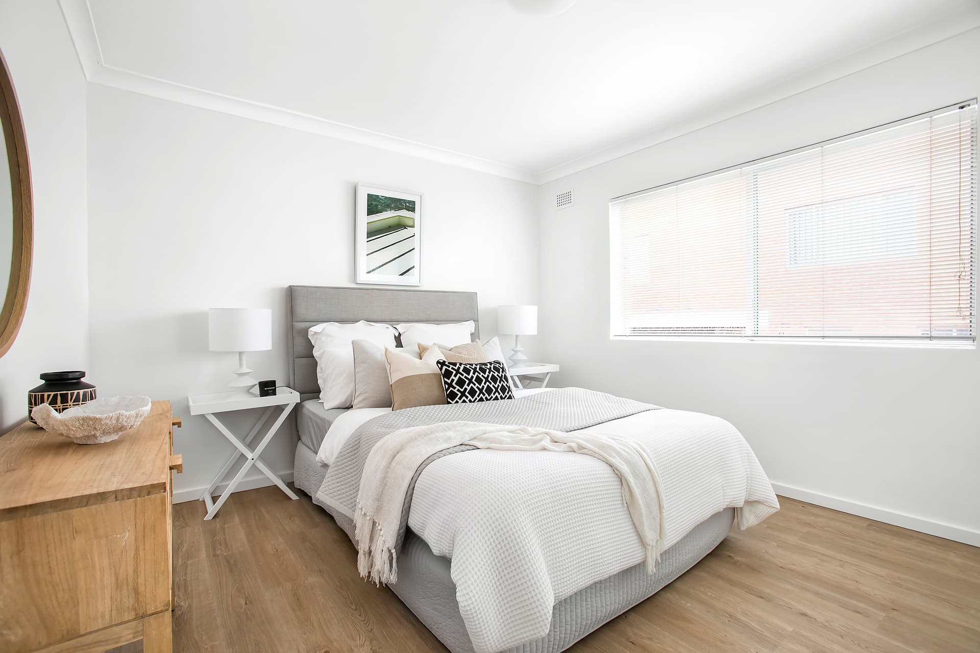 6/269-271 Maroubra  Road, Maroubra, Coogee - Thumbnail 5