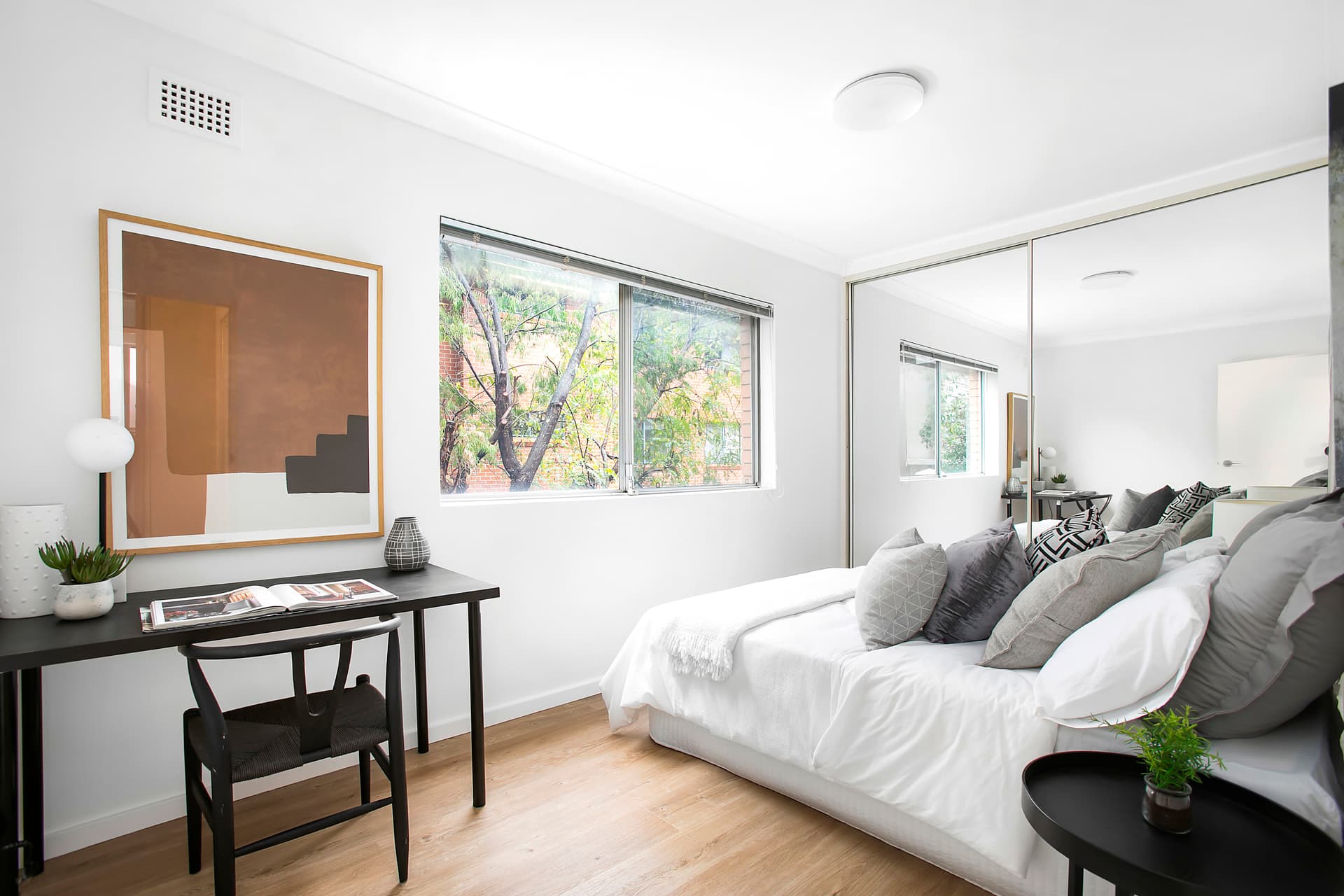 6/269-271 Maroubra  Road, Maroubra, Coogee - Thumbnail 6