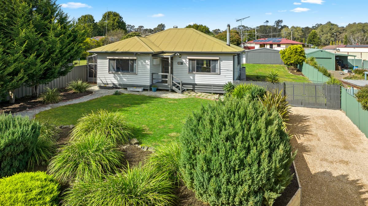 28/745-747 Old South Head Road, Vaucluse, Wamberal - Image 1