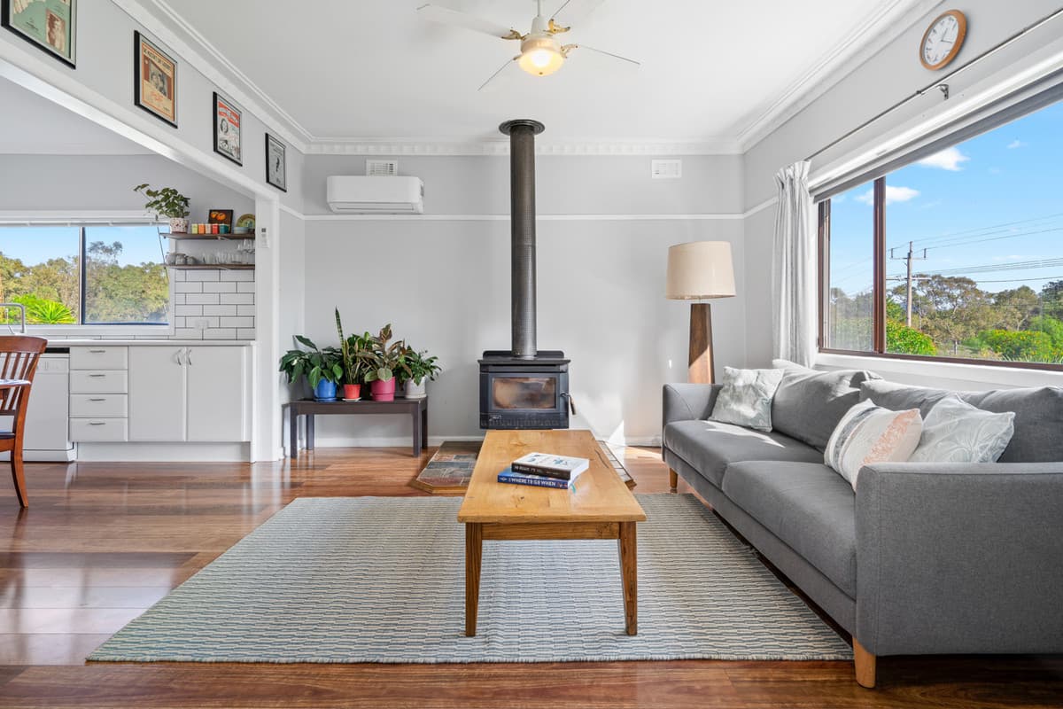 28/745-747 Old South Head Road, Vaucluse, Wamberal - Thumbnail 2