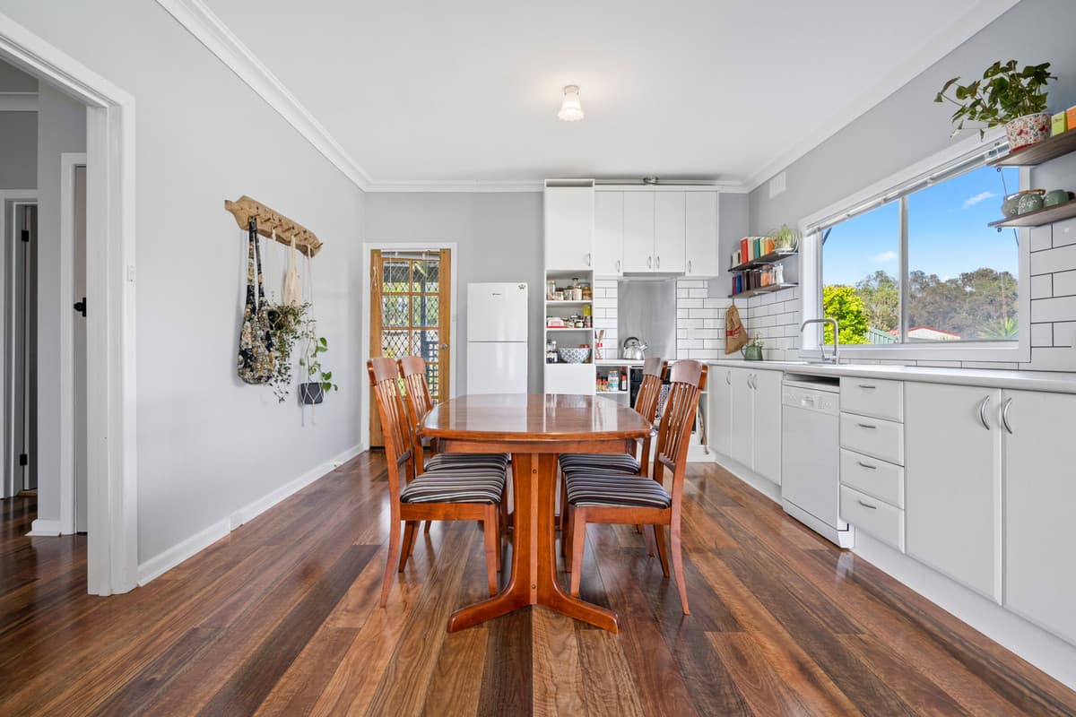 28/745-747 Old South Head Road, Vaucluse, Wamberal - Thumbnail 3