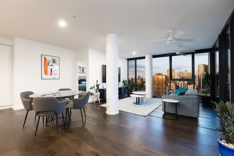 13105/1 Cordelia Street, South Brisbane - Thumbnail 2