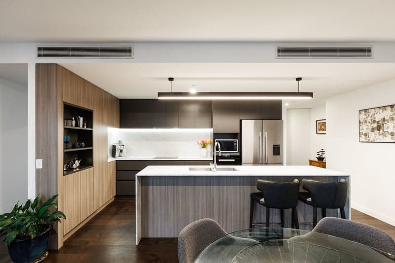 13105/1 Cordelia Street, South Brisbane - Thumbnail 8