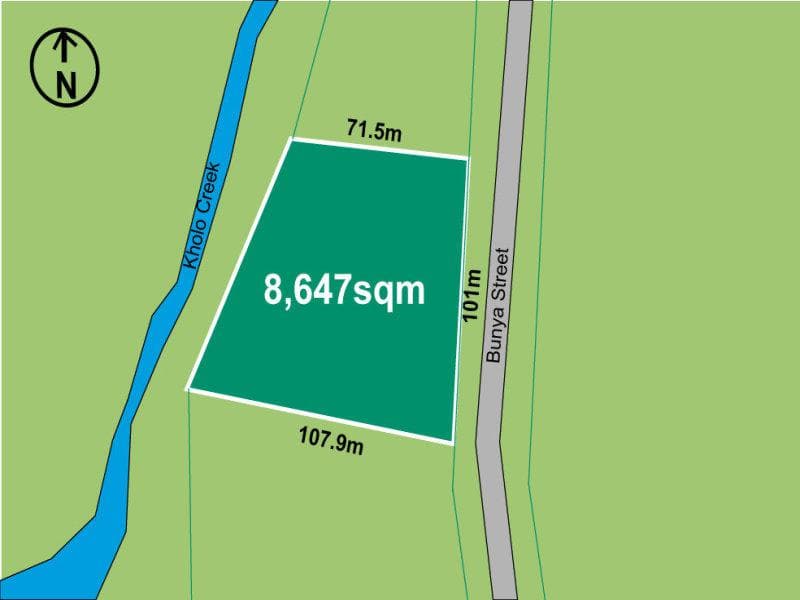 20/110 Alfred Street, Mount Crosby - Thumbnail 2