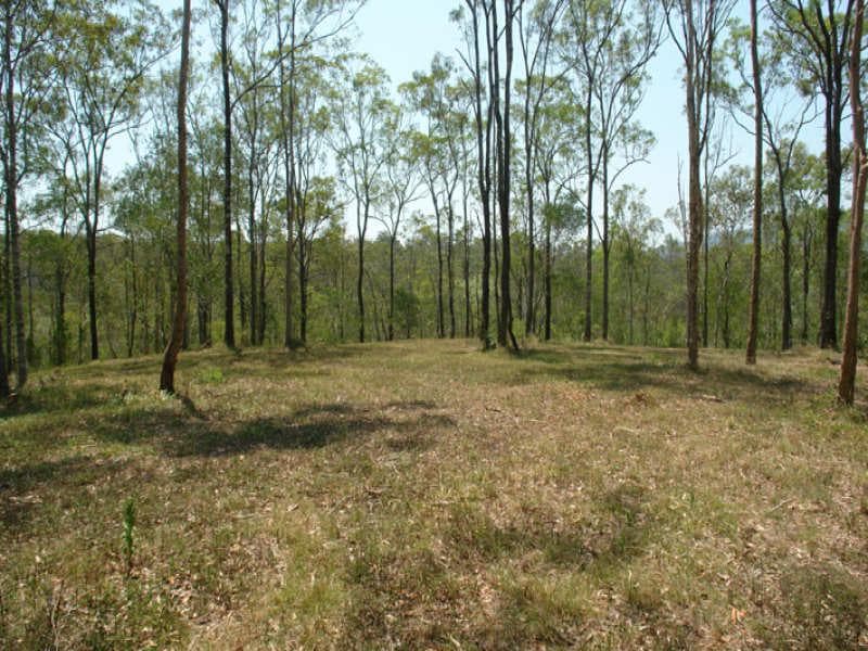 20/110 Alfred Street, Mount Crosby - Thumbnail 3