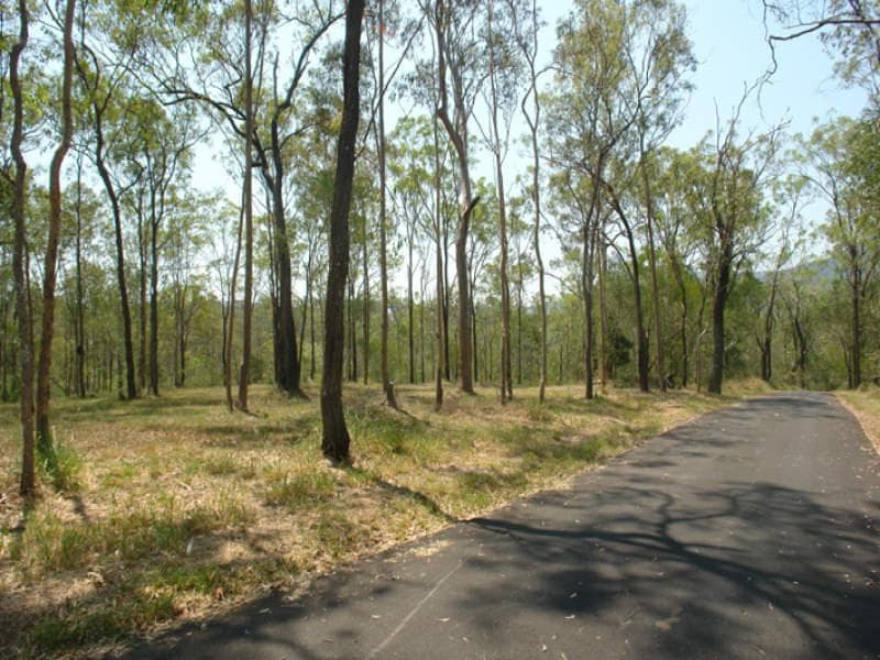 20/110 Alfred Street, Mount Crosby - Thumbnail 6