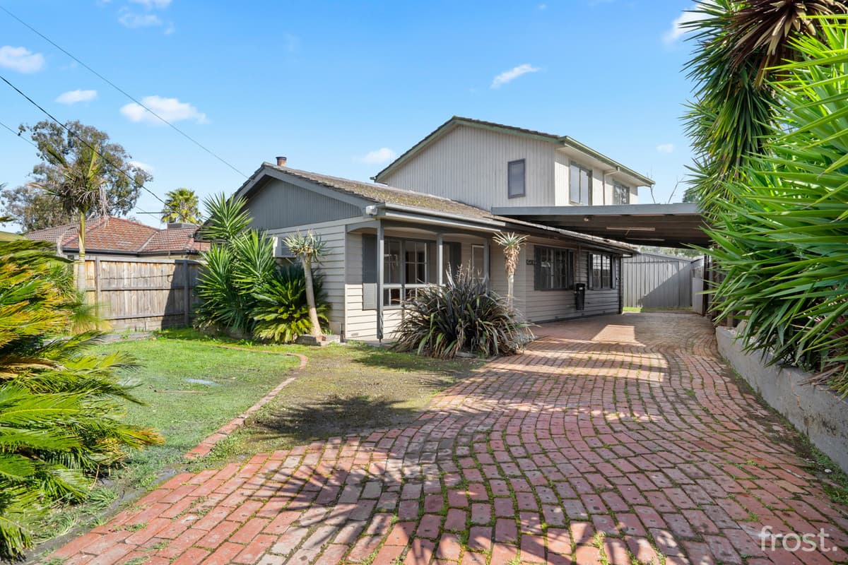 20/745 Old South Head Road, Vaucluse, Katamatite - Image 1