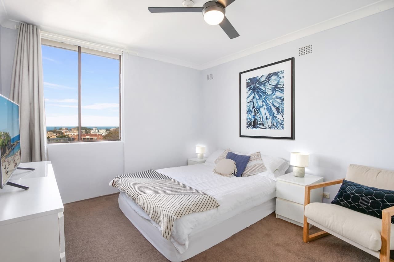 24/57-61 Market  Street, Randwick, Fig Tree Pocket - Thumbnail 3