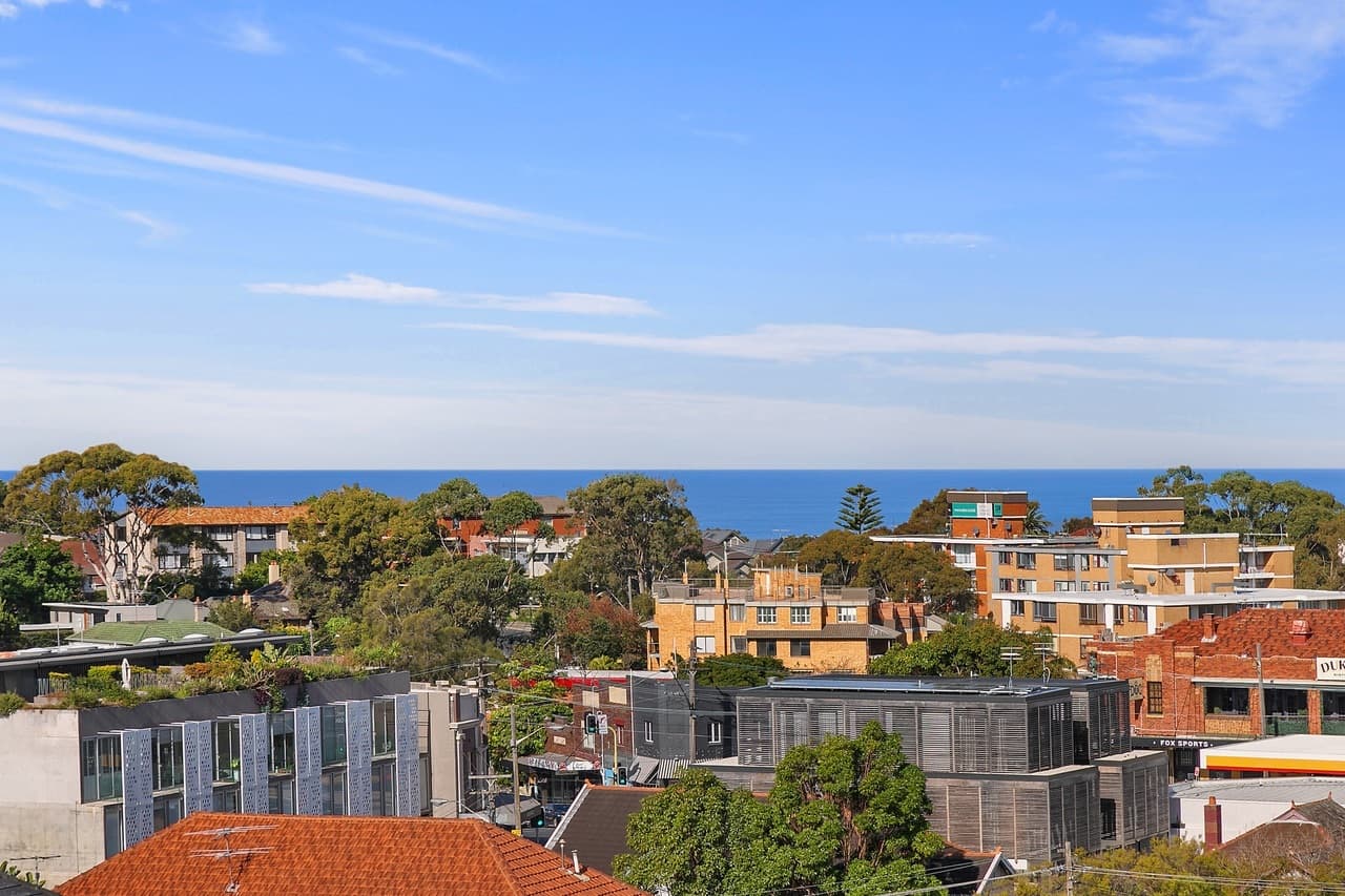 24/57-61 Market  Street, Randwick, Fig Tree Pocket - Thumbnail 4