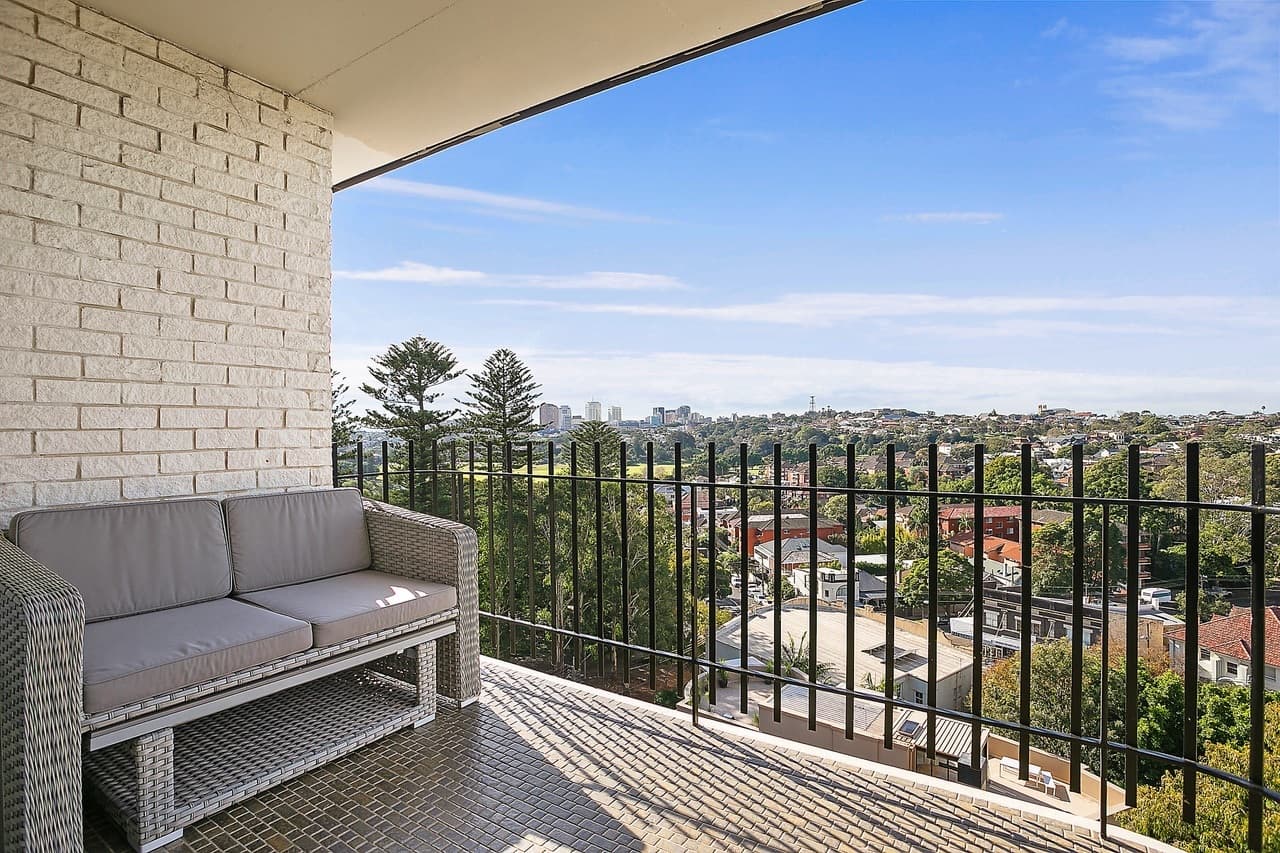 24/57-61 Market  Street, Randwick, Fig Tree Pocket - Thumbnail 6