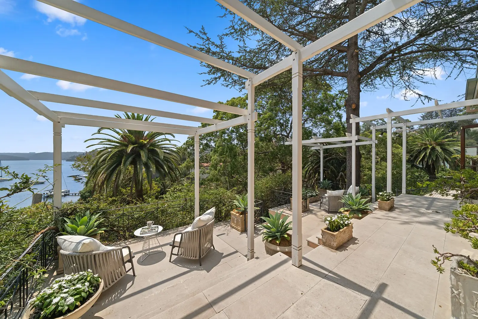 1 / 31 Thames Street, West Wollongong, Cobram - Thumbnail 2