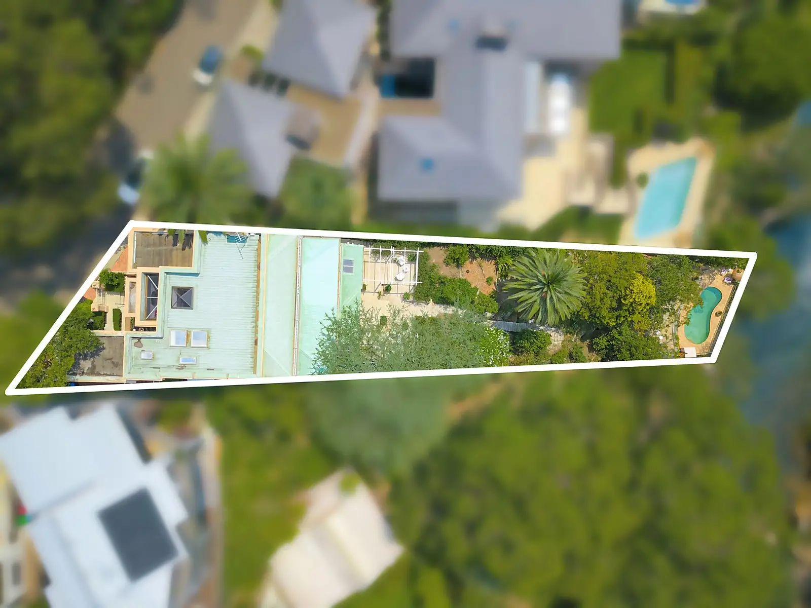 1 / 31 Thames Street, West Wollongong, Cobram - Thumbnail 3
