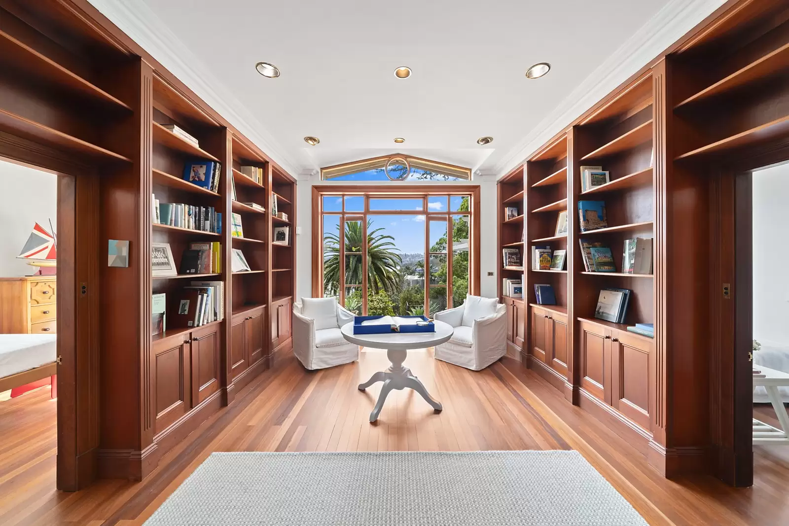 1 / 31 Thames Street, West Wollongong, Cobram - Thumbnail 4