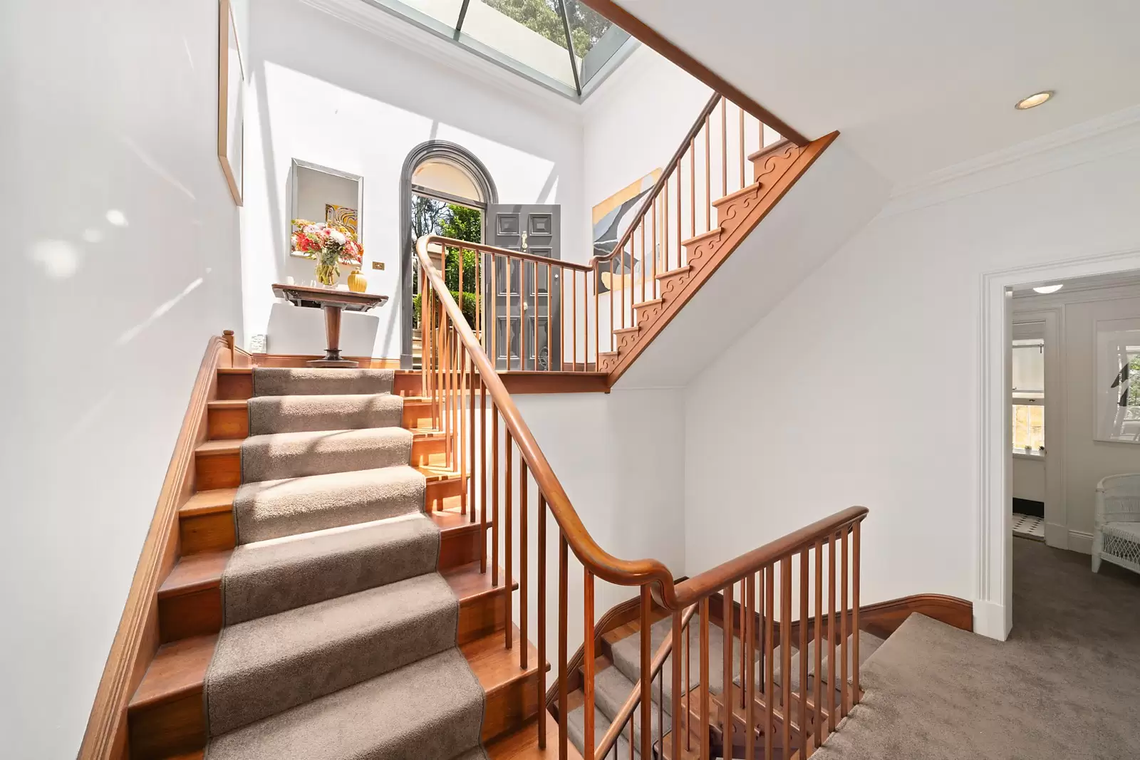 1 / 31 Thames Street, West Wollongong, Cobram - Thumbnail 5