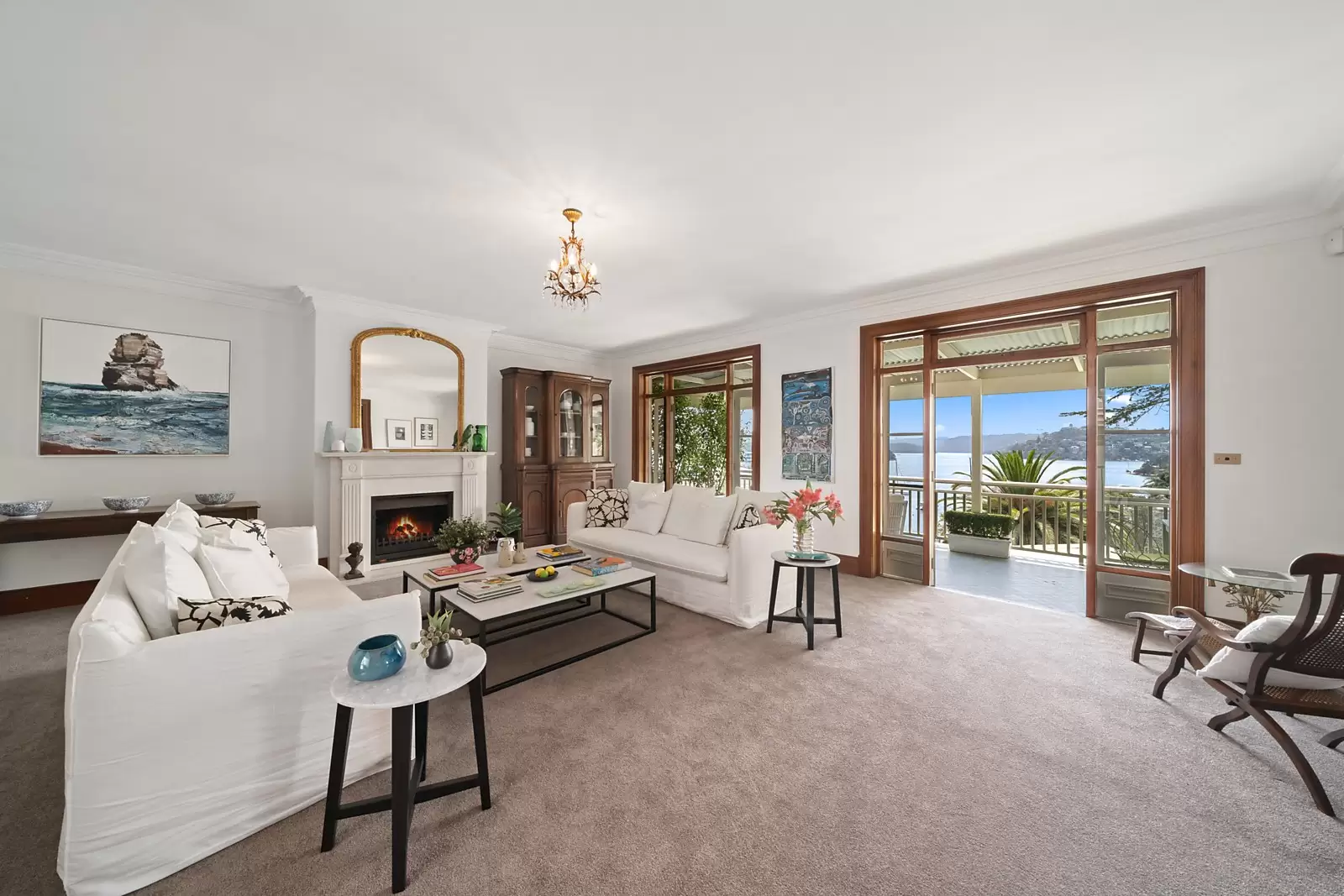 1 / 31 Thames Street, West Wollongong, Cobram - Thumbnail 6