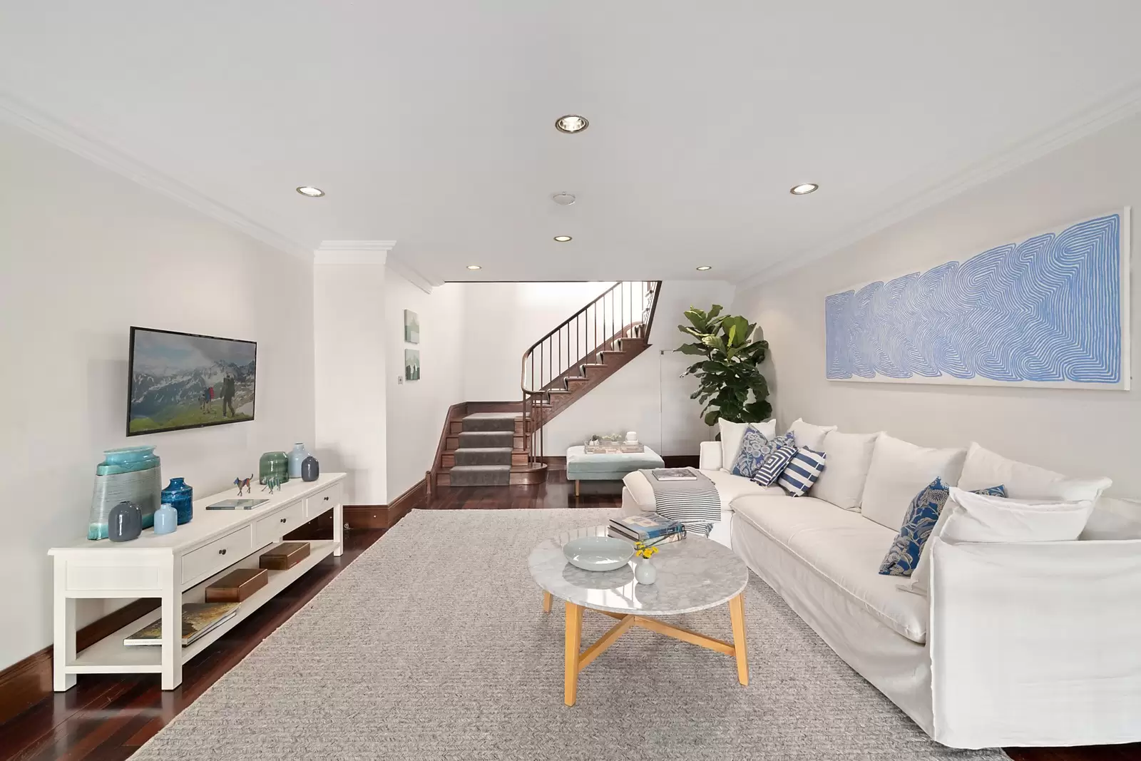 1 / 31 Thames Street, West Wollongong, Cobram - Thumbnail 7