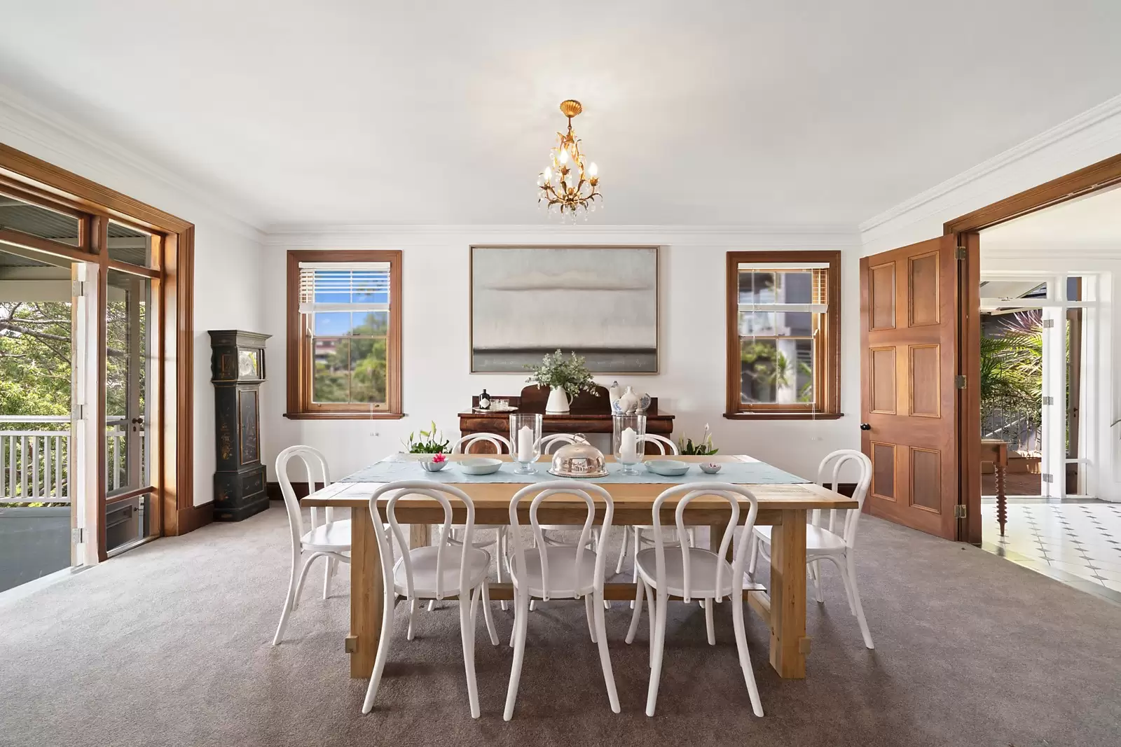 1 / 31 Thames Street, West Wollongong, Cobram - Thumbnail 8