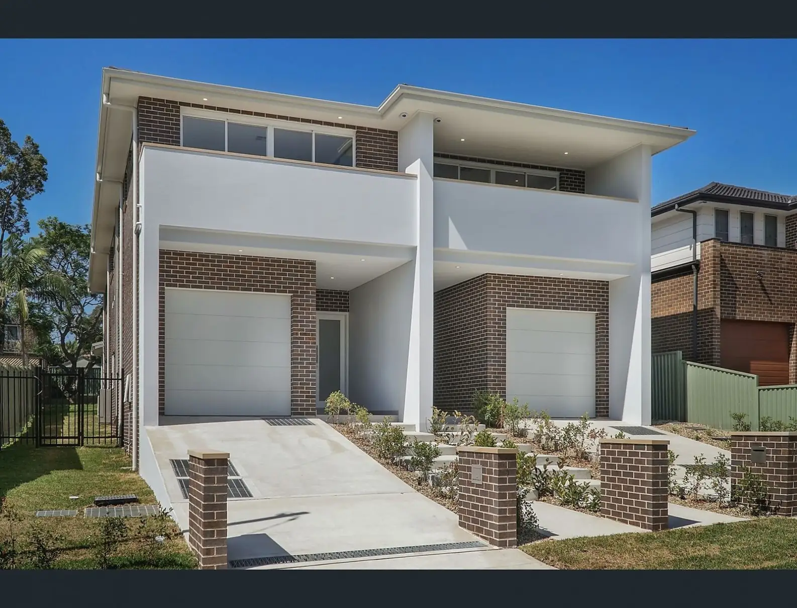 10/11 Herbert Street, Forestville - Image 1