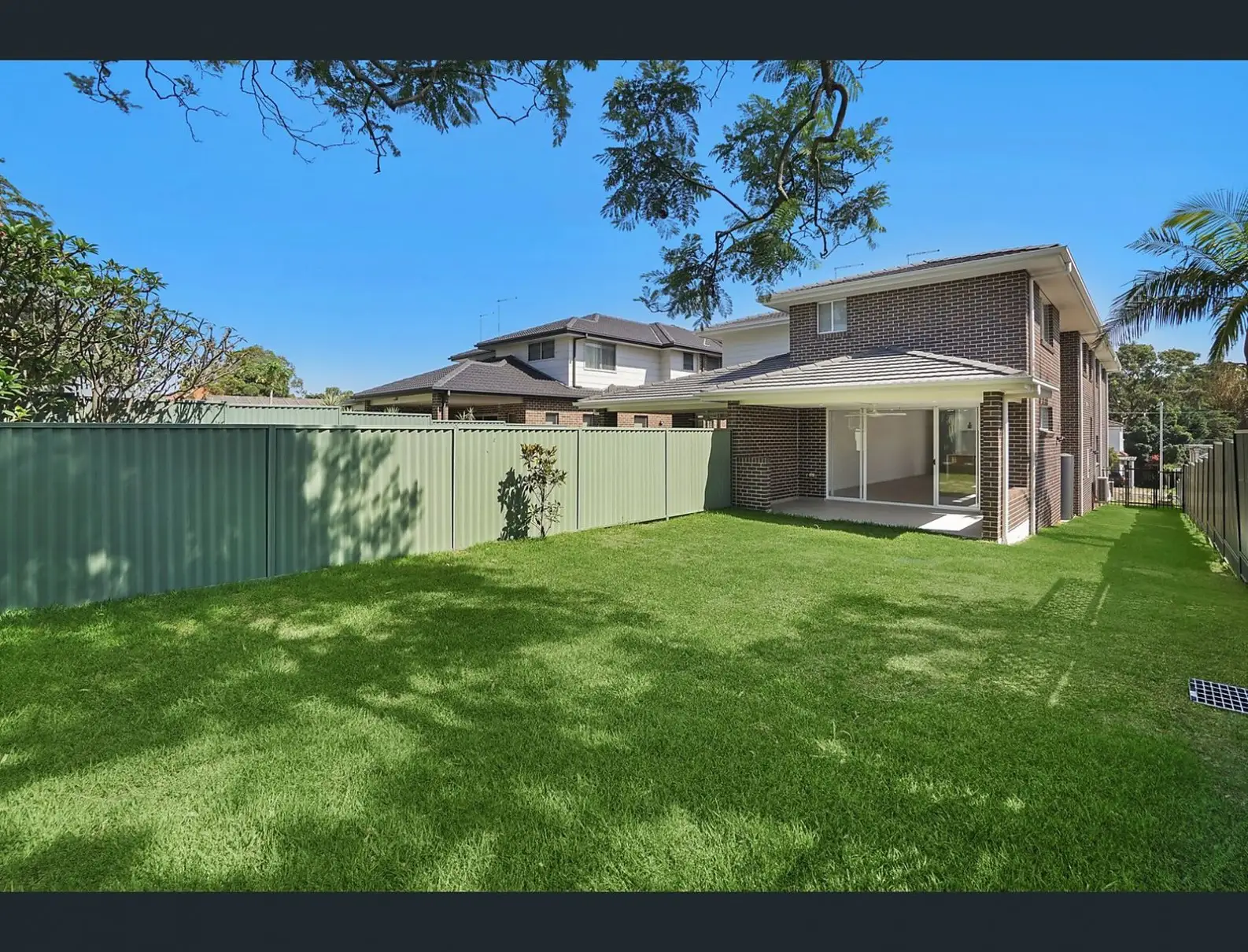 10/11 Herbert Street, Forestville - Thumbnail 2