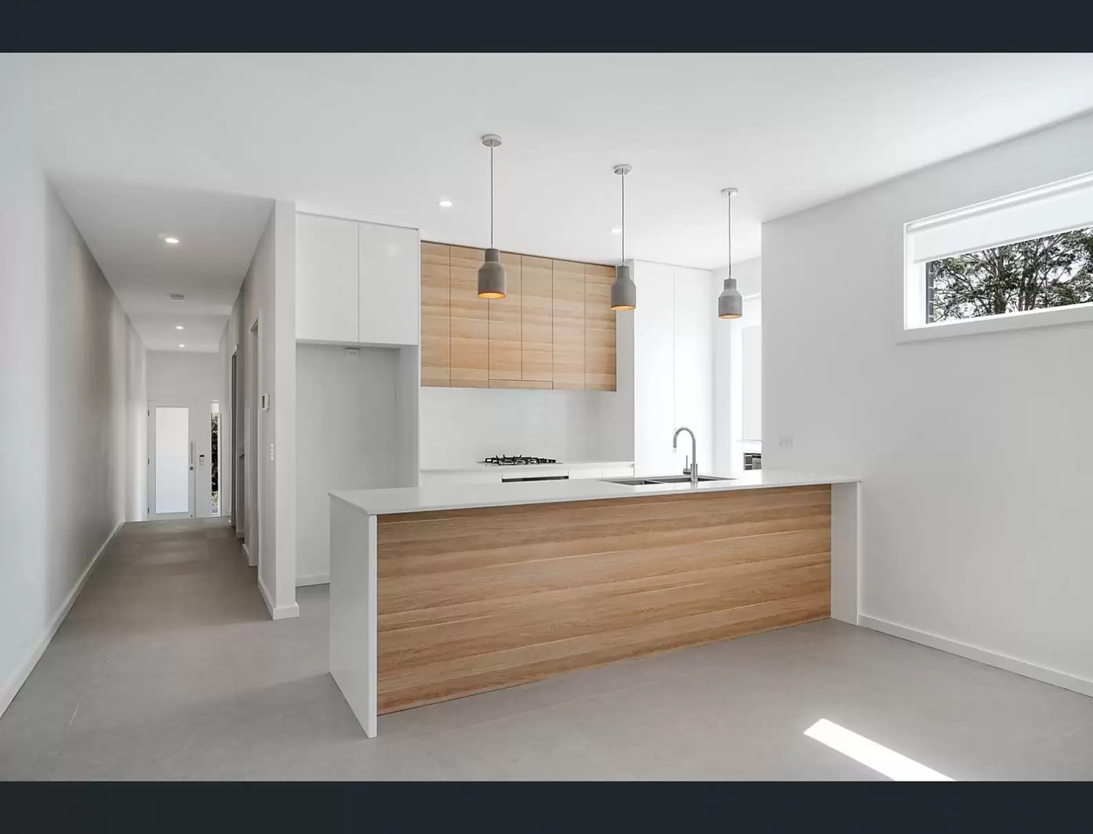 10/11 Herbert Street, Forestville - Thumbnail 4