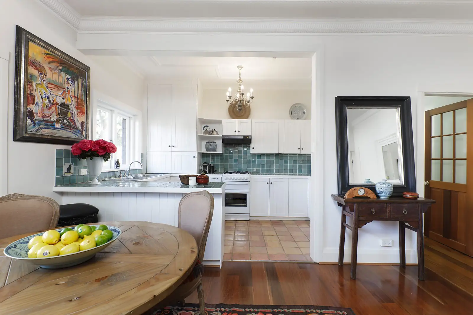 2/12 Denning Street, Cobram - Thumbnail 2