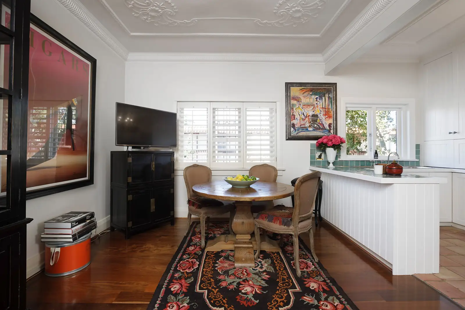 2/12 Denning Street, Cobram - Thumbnail 3