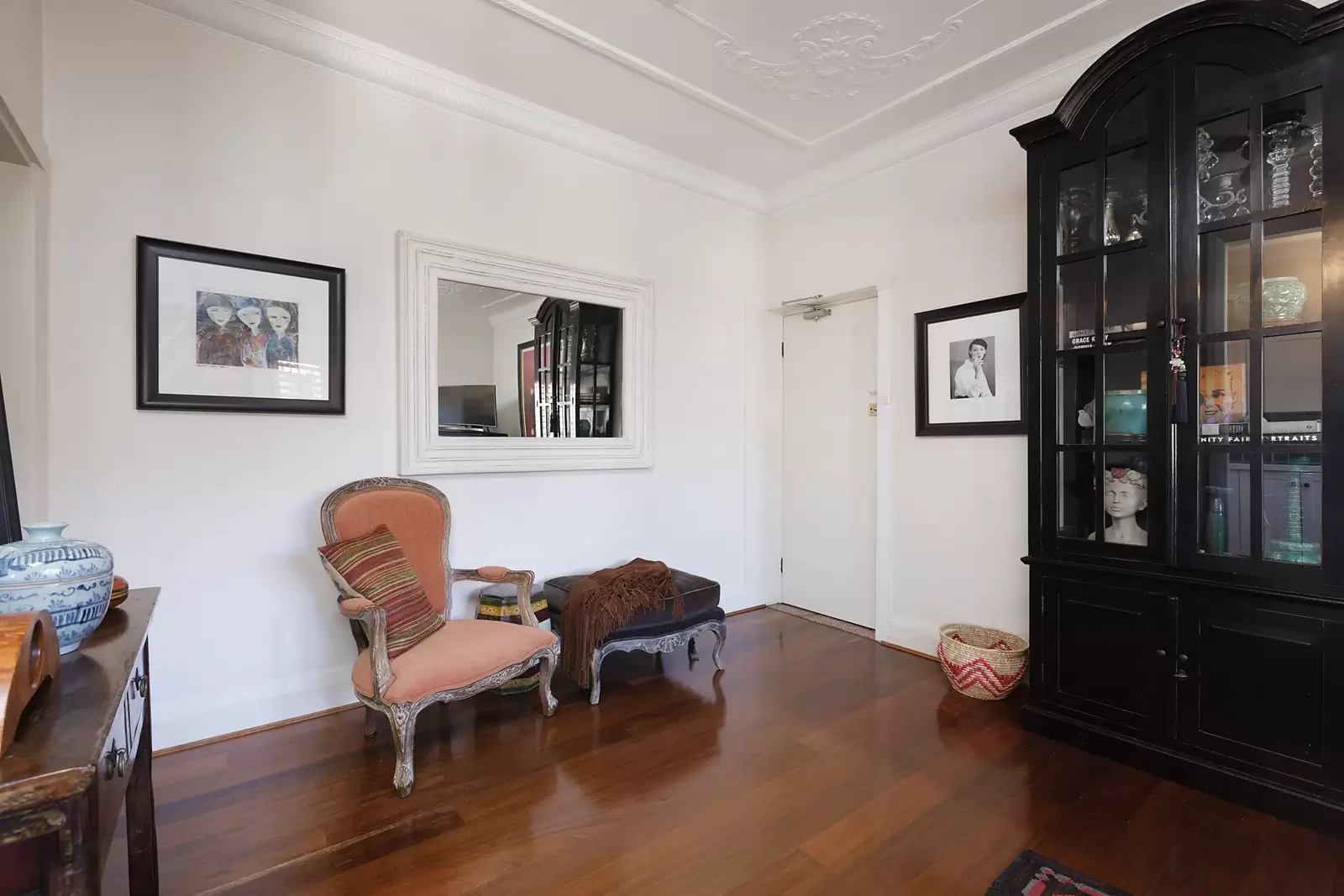 2/12 Denning Street, Cobram - Thumbnail 4